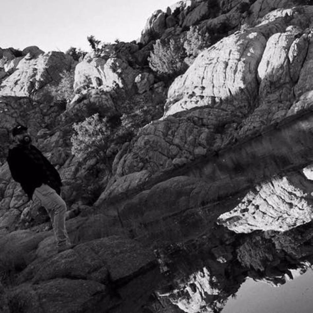 Meet your Posher, Rigo